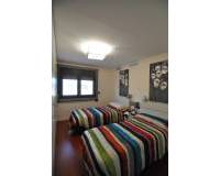 Venta - Chalet - Villena