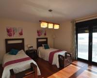 Venta - Chalet - Villena