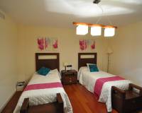 Venta - Chalet - Villena