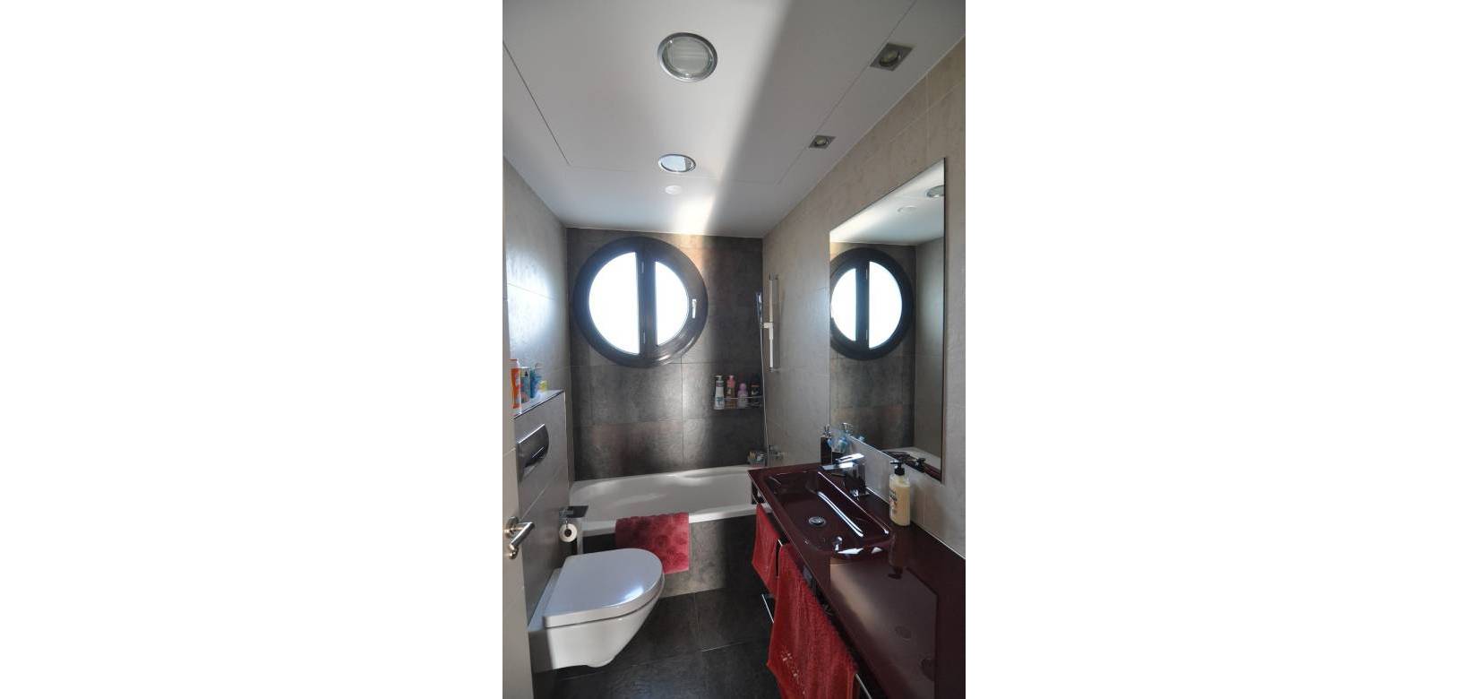 Venta - Chalet - Villena