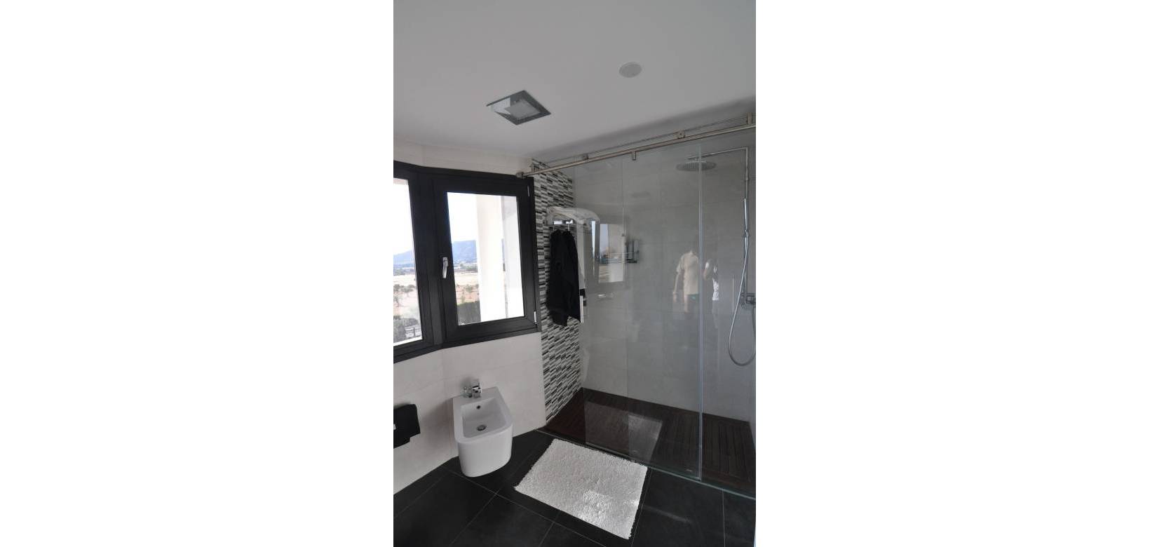 Venta - Chalet - Villena