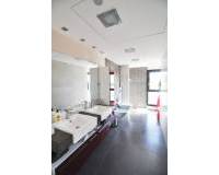 Venta - Chalet - Villena