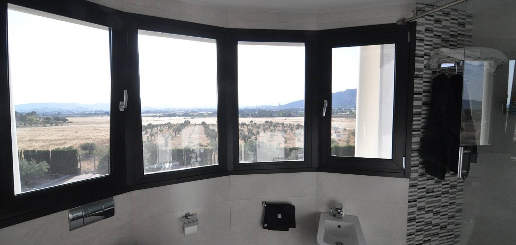 Venta - Chalet - Villena