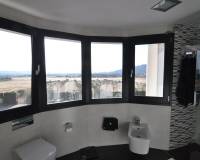 Venta - Chalet - Villena