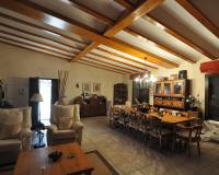 Venta - Chalet - Villena