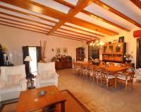 Venta - Chalet - Villena