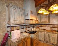 Venta - Chalet - Villena