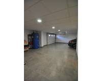 Venta - Chalet - Villena