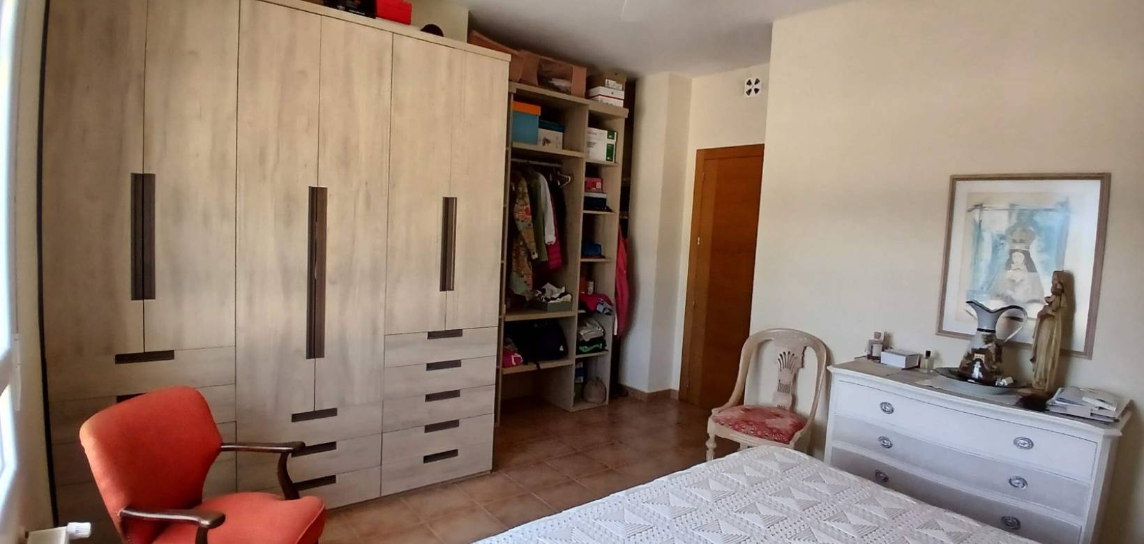 Venta - Chalet - Yecla