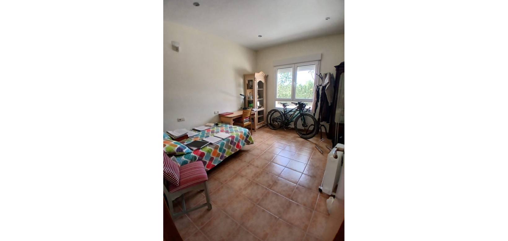 Venta - Chalet - Yecla