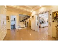 Venta - Chalet - Yecla