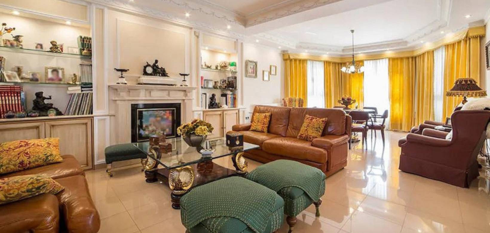 Venta - Chalet - Yecla