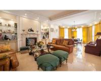 Venta - Chalet - Yecla