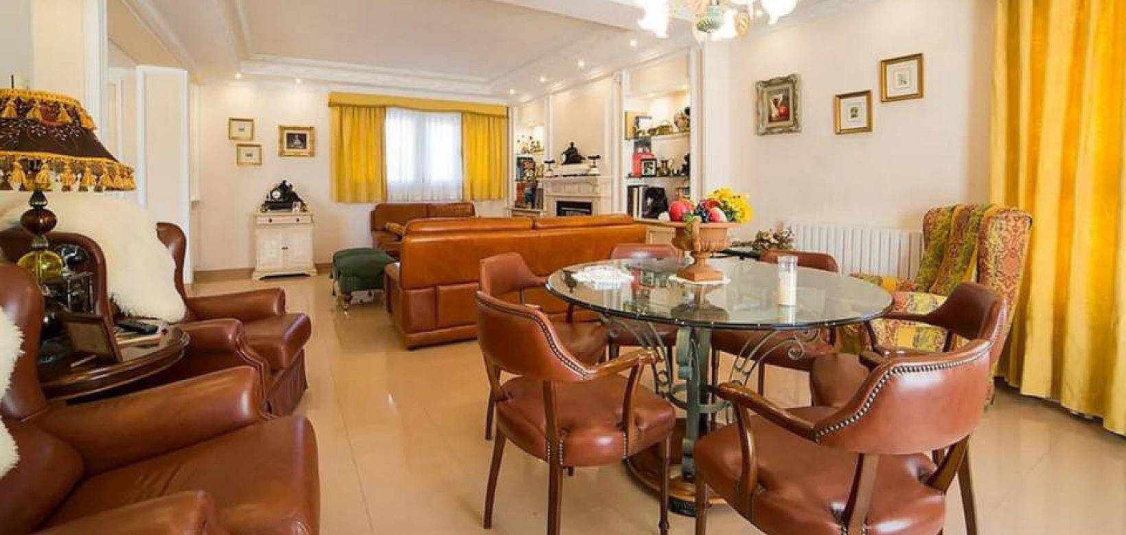 Venta - Chalet - Yecla