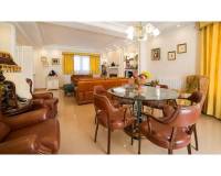 Venta - Chalet - Yecla