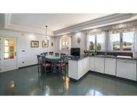 Venta - Chalet - Yecla