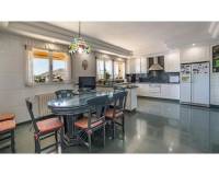 Venta - Chalet - Yecla