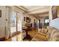 Venta - Chalet - Yecla