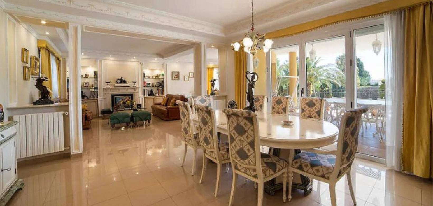 Venta - Chalet - Yecla