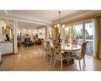 Venta - Chalet - Yecla