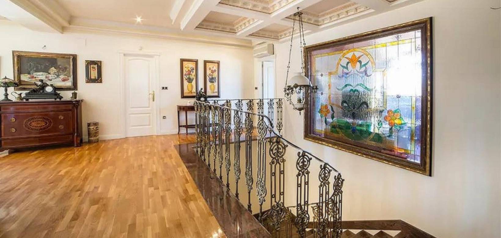 Venta - Chalet - Yecla