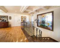 Venta - Chalet - Yecla