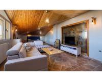 Venta - Chalet - Yecla