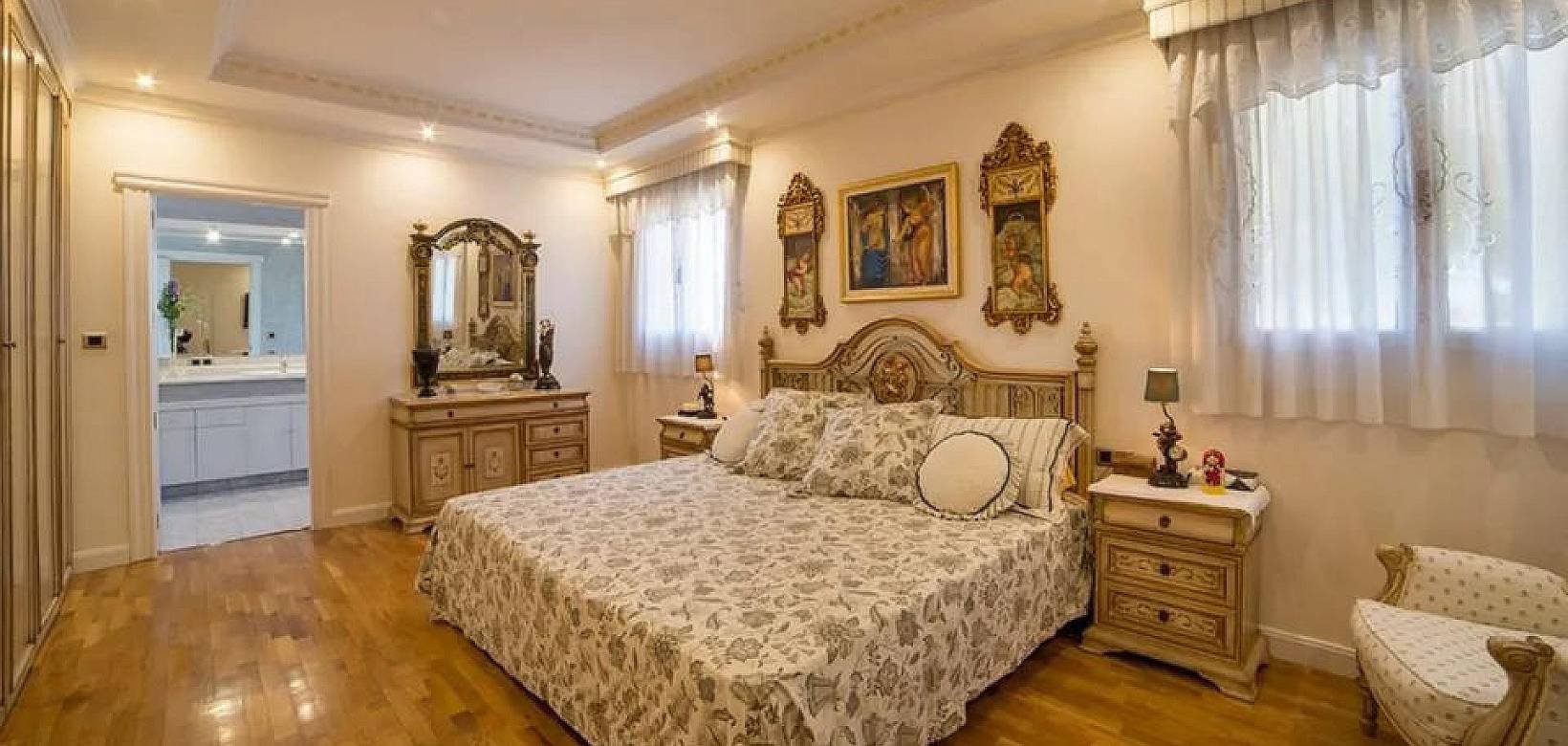 Venta - Chalet - Yecla