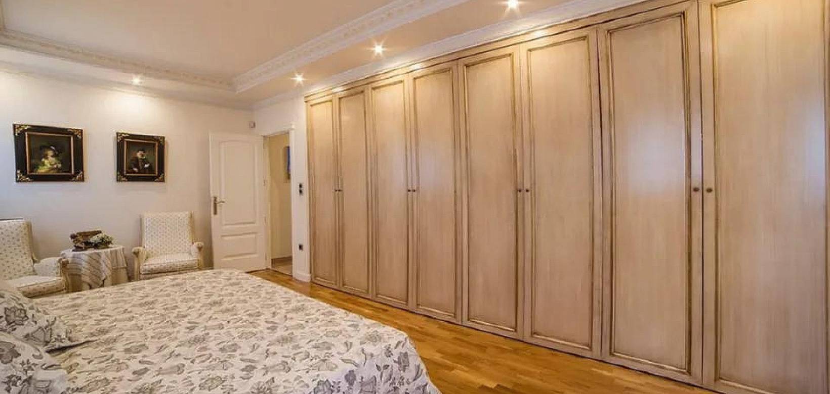 Venta - Chalet - Yecla