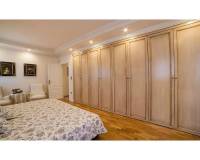 Venta - Chalet - Yecla