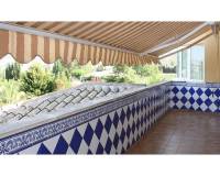 Venta - Chalet - Yecla