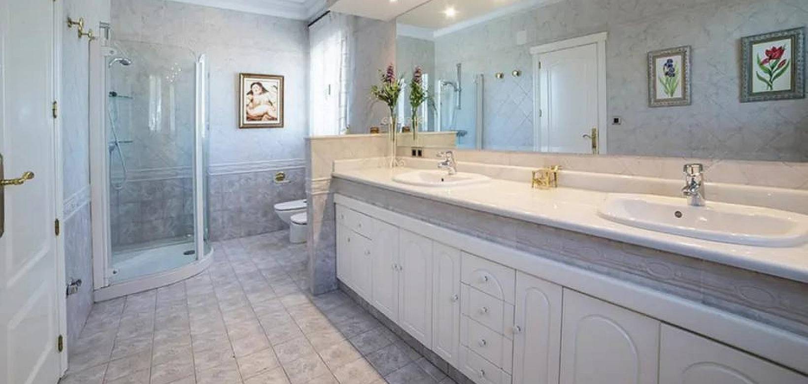 Venta - Chalet - Yecla