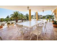 Venta - Chalet - Yecla