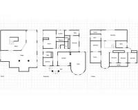 Venta - Chalet - Yecla