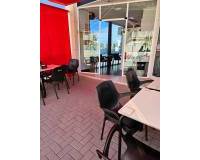 Venta - Comercial - Castalla