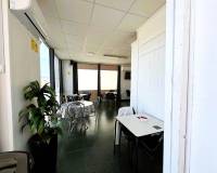 Venta - Comercial - Castalla