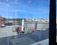 Venta - Comercial - Castalla