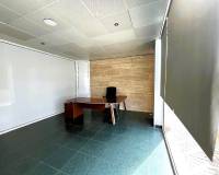 Venta - Comercial - Castalla