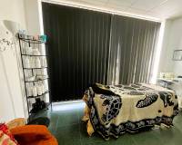 Venta - Comercial - Castalla