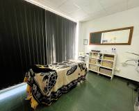 Venta - Comercial - Castalla