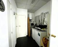 Venta - Comercial - Castalla