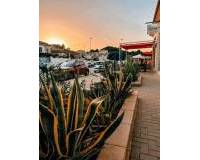 Venta - Comercial - Castalla