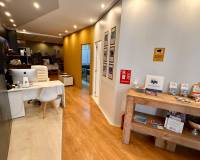 Venta - Comercial - Guardamar del Segura - Guardamar Center