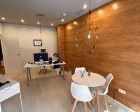 Venta - Comercial - Guardamar del Segura - Guardamar Center