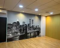 Venta - Comercial - Guardamar del Segura - Guardamar Center