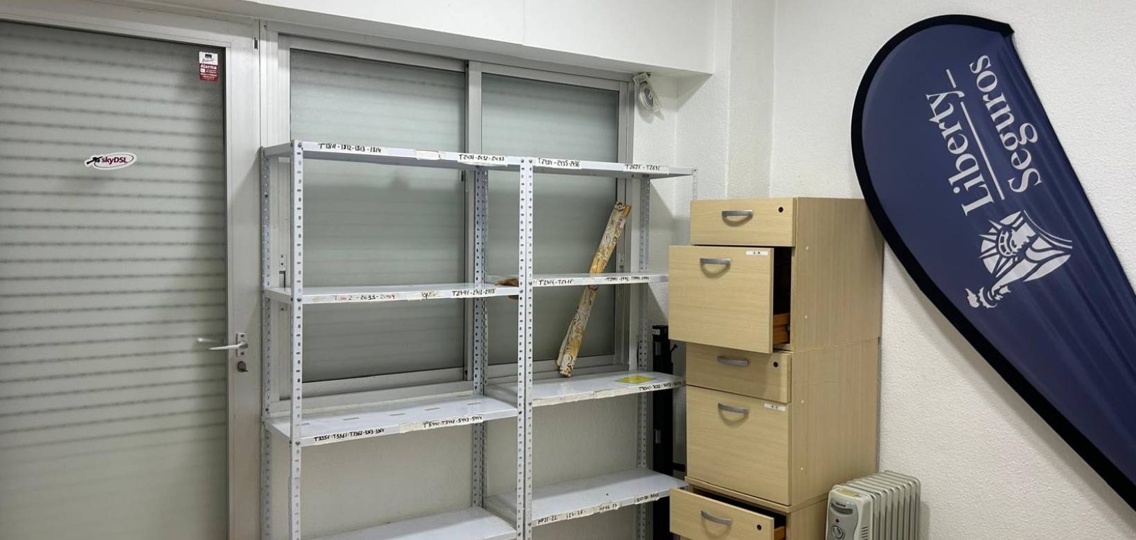 Venta - Comercial - Guardamar del Segura - Guardamar Center