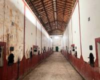 Venta - Comercial - Hondón de los Frailes