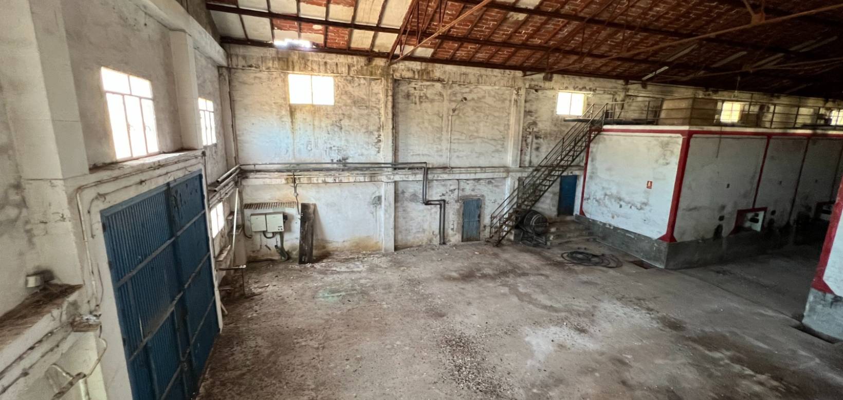 Venta - Comercial - Hondón de los Frailes
