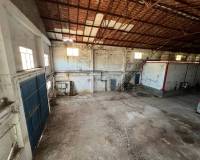 Venta - Comercial - Hondón de los Frailes