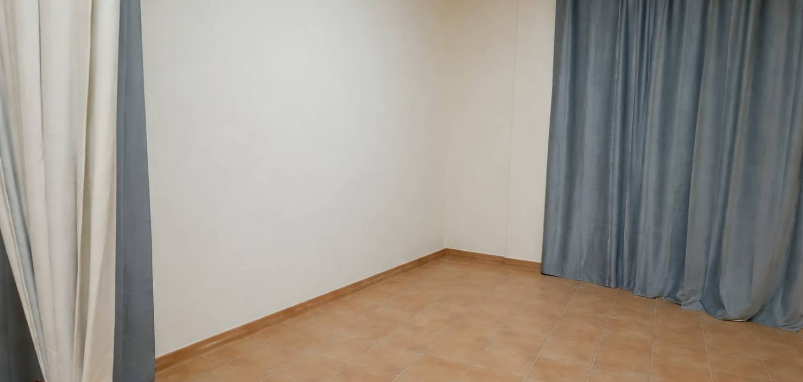Venta - Comercial - Hondón de los Frailes